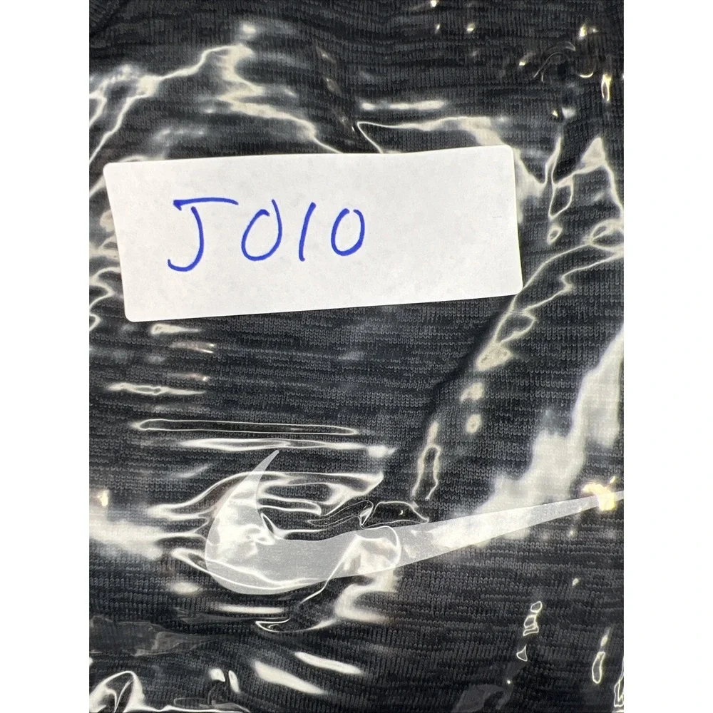 Nike dri‑fit thermal